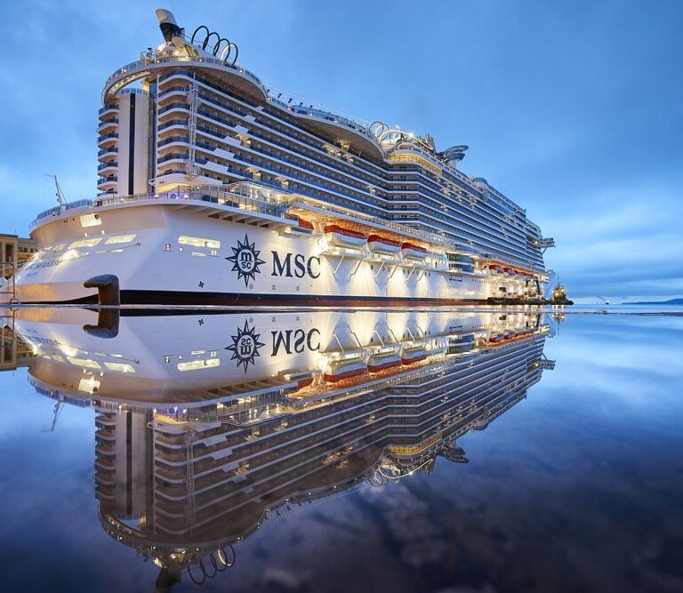 Azul Viagens completa 16 anos e comemora aniversário com descontos especiais