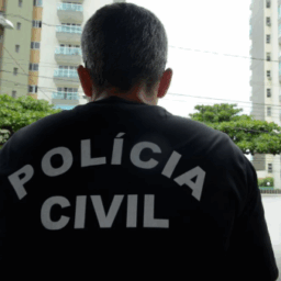 Médico e enfermeira são presos por venda irregular de emagrecedores