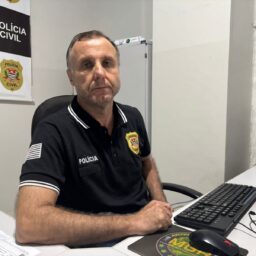 Corpo de menino estava submerso em lagoa de tratamento; polícia descarta violência