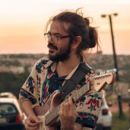 Jardim do Jazz, um dos eventos mais legais de Marília, tem nova edição neste sábado