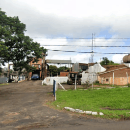 Infraestrutura investe R$ 2,5 milhões em insumos para usina de asfalto