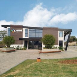 Pompeia recebe Jornada de Crédito com foco em financiamento a empresas