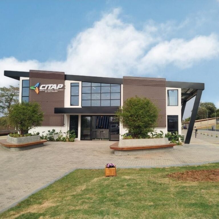 Pompeia recebe Jornada de Crédito com foco em financiamento a empresas