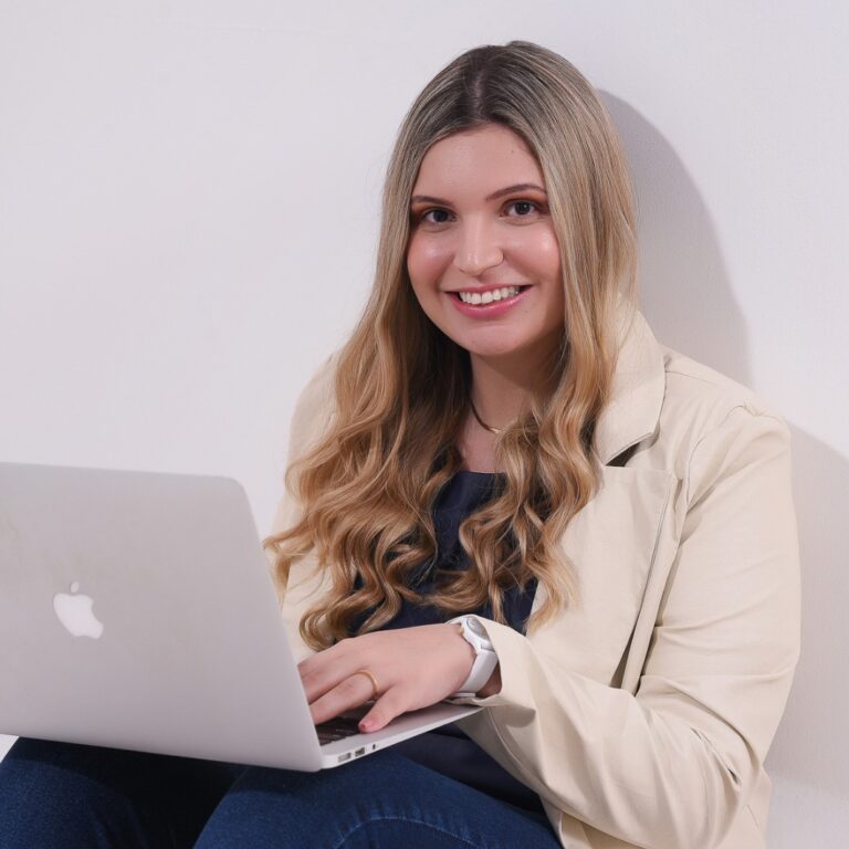 Você não está confusa; você está sendo invalidada