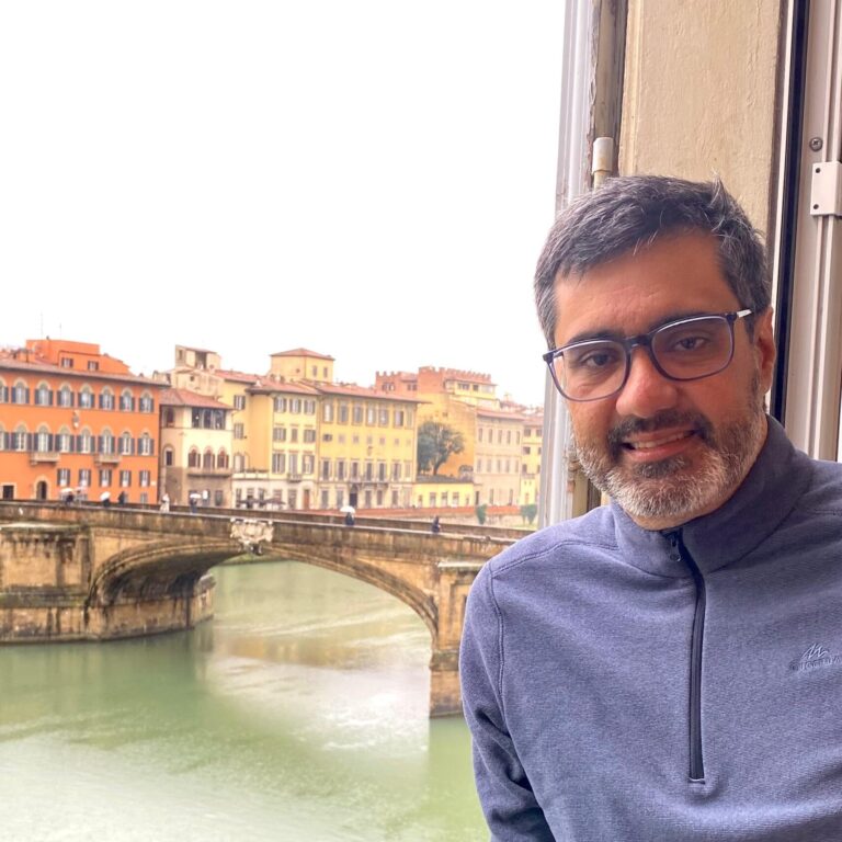 Como evitar a recuperação judicial