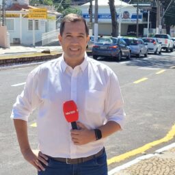 Marília Notícia lança MN TV e amplia cobertura com reportagens em vídeo