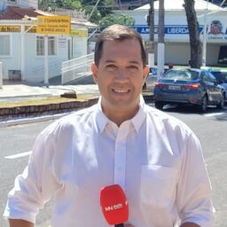 MN TV amplia cobertura com reportagens em vídeo