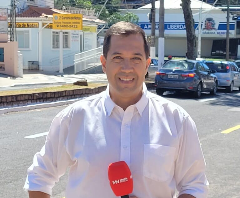 MN TV amplia cobertura com reportagens em vídeo