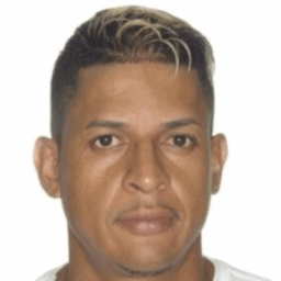 Mariliense é assassinado a tiros após discussão em bar de Ourinhos