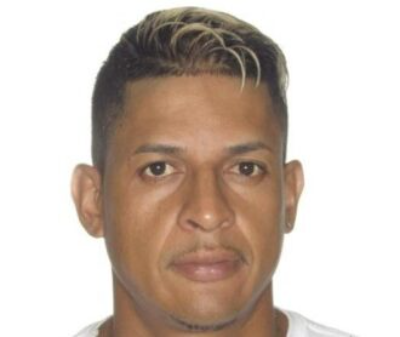 Mariliense é assassinado a tiros após discussão em bar de Ourinhos