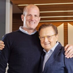 Quatro décadas erguendo sonhos: a história da Toca e a relação com a cidade de Marília