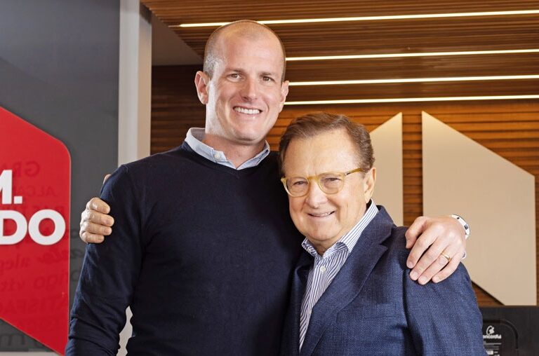 Quatro décadas erguendo sonhos: a história da Toca e a relação com a cidade de Marília