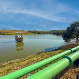 Marília: progresso que se constrói com responsabilidade e cuidado com o essencial