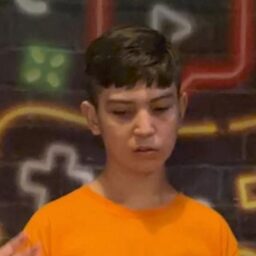 O que se sabe até agora sobre a morte de menino autista