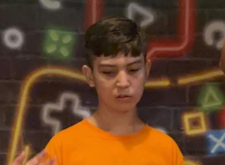 O que se sabe até agora sobre a morte de menino autista