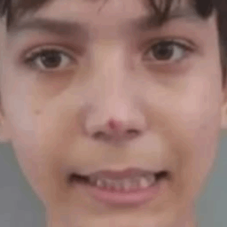 Prefeitura de Marília decreta luto oficial pela morte de João Raspante Neto