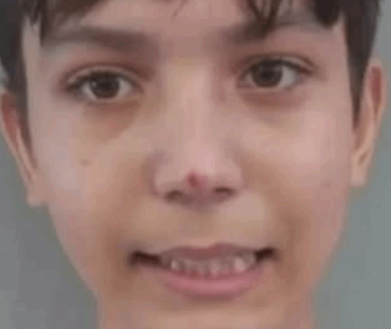 Prefeitura de Marília decreta luto oficial pela morte de João Raspante Neto