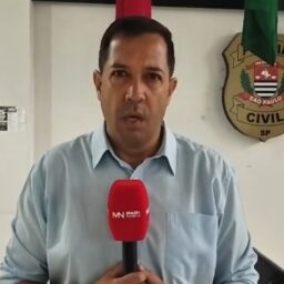 MN TV: Marília vive luto após caso de menino autista que mobilizou a cidade