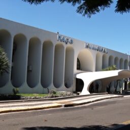 Tupã abre inscrições para processo seletivo para professores e apoio escolar