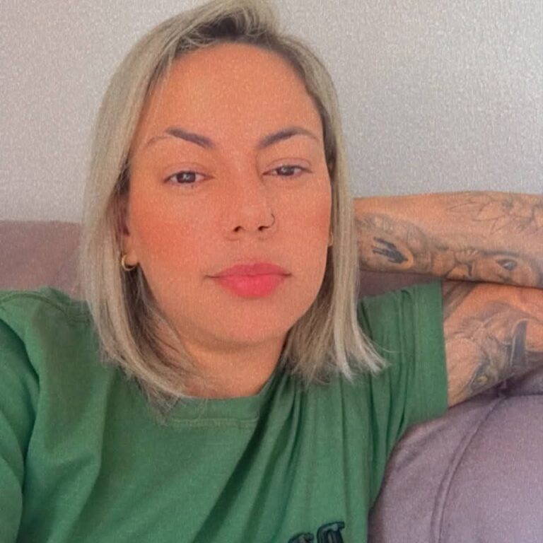 Polícia Civil identifica mulher que morreu em acidente na SP-294 em Marília