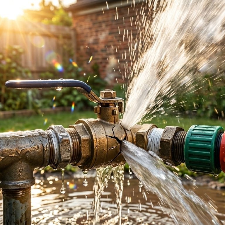 O custo do improviso: quando adiar soluções sai mais caro