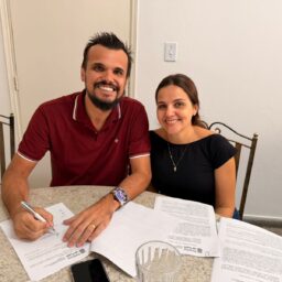 Prefeitura de Tupã repassa R$ 1,25 milhão a entidades via doações do IR