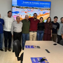 Projeto leva energia solar a famílias de baixa renda em Tupã