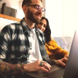 O segredo intergaláctico do app: como liberar clássicos de ficção científica agora mesmo