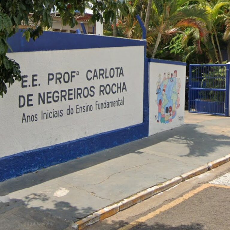 Professora é afastada após agressão verbal contra aluno de sete anos em Marília