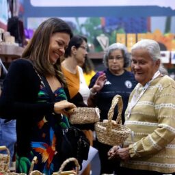 Brasil já tem 4,5 milhões de empreendedores da Economia Prateada