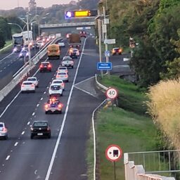 Mais de 2,6 mil renovam CNH de forma automática em Marília