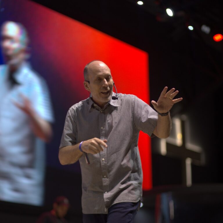 Imersão Global da PIB Marília tem preparativos finais e mais de 2,1 mil inscritos