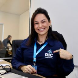 Porque entender o atendimento é essencial para fortalecer a confiança no saneamento