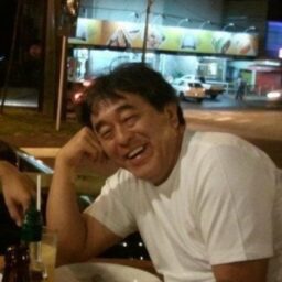 Referência do Senac, Takashi Sonoda morre aos 66 anos em Marília