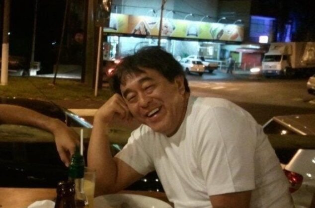Referência do Senac, Takashi Sonoda morre aos 66 anos em Marília