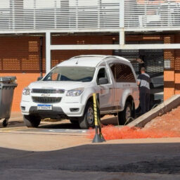 Morte por R$ 20: autor segue foragido e família pede justiça