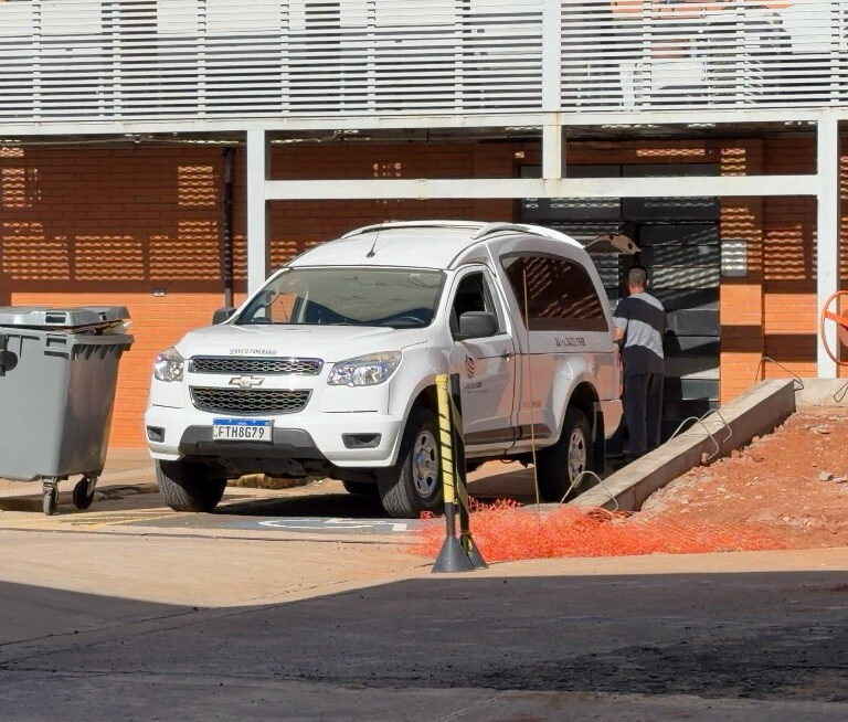 Morte por R$ 20: autor segue foragido e família pede justiça