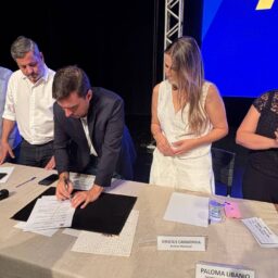 Prefeitura de Marília autoriza a contratação de 323 cirurgias de pterígio para zerar a fila