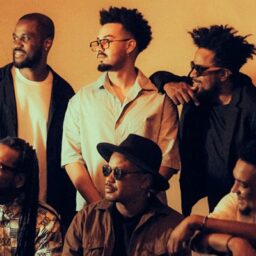 Marília recebe Circuito Sesc de Artes neste sábado