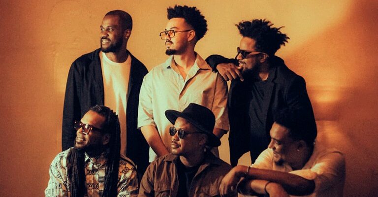 Marília recebe Circuito Sesc de Artes neste sábado