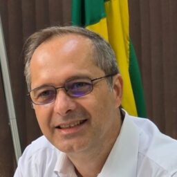 Presidente da Câmara pede inclusão de USF do JK em programa de reformas