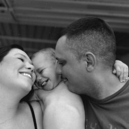 Corrente solidária tenta trazer corpo de mariliense morto no Paraná