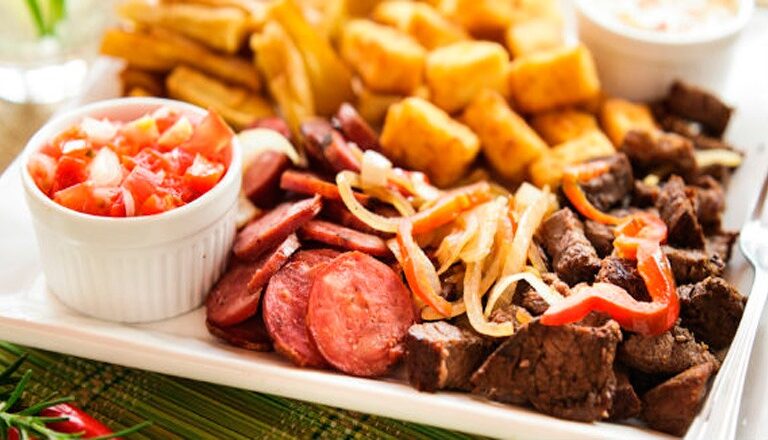 Festival Comida de Buteco de Marília começa em 1º de maio e reúne 18 bares na 3ª edição