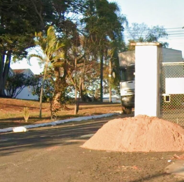 Sumiço de 110 sacas de café em Garça vai parar na Polícia Federal