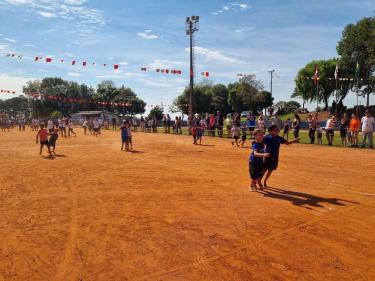 Gincana Undokai chega à 69ª edição neste feriado com entrada gratuita em Marília