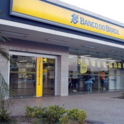 Banco do Brasil anuncia prorrogação até 30 de abril para renegociação de dívidas