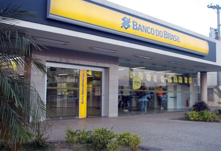 Banco do Brasil anuncia prorrogação até 30 de abril para renegociação de dívidas