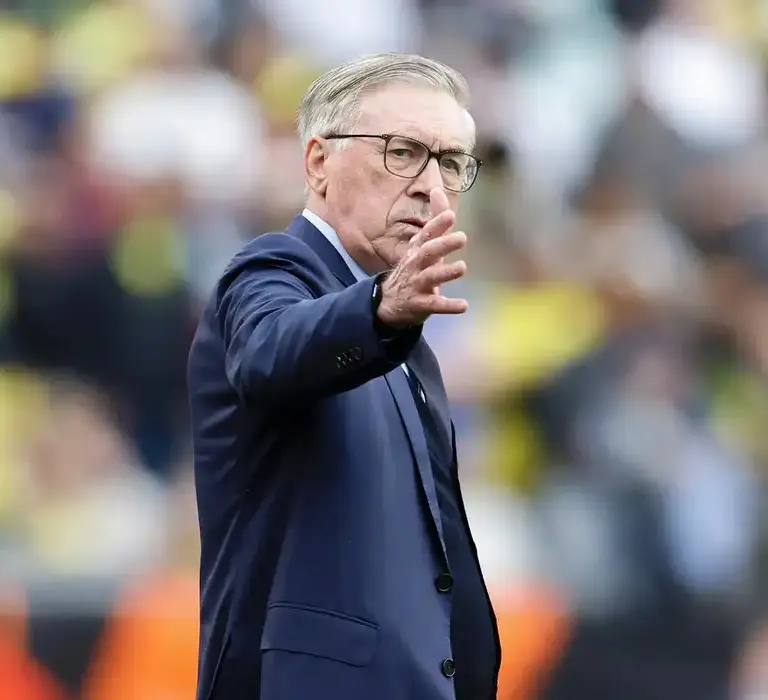 Convocação final para a Copa terá Museu do Amanhã como palco