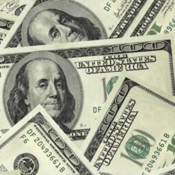 Oxfam estima US$ 3,55 trilhões de riqueza escondida em paraísos fiscais