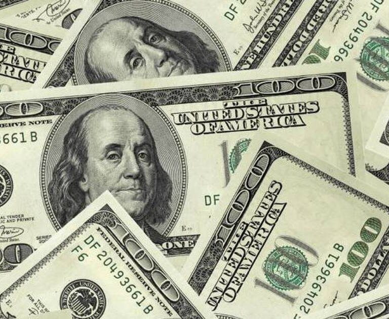 Oxfam estima US$ 3,55 trilhões de riqueza escondida em paraísos fiscais